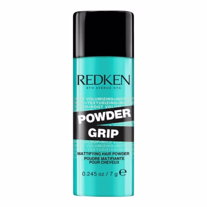 REDKEN – Powder grip 7 g