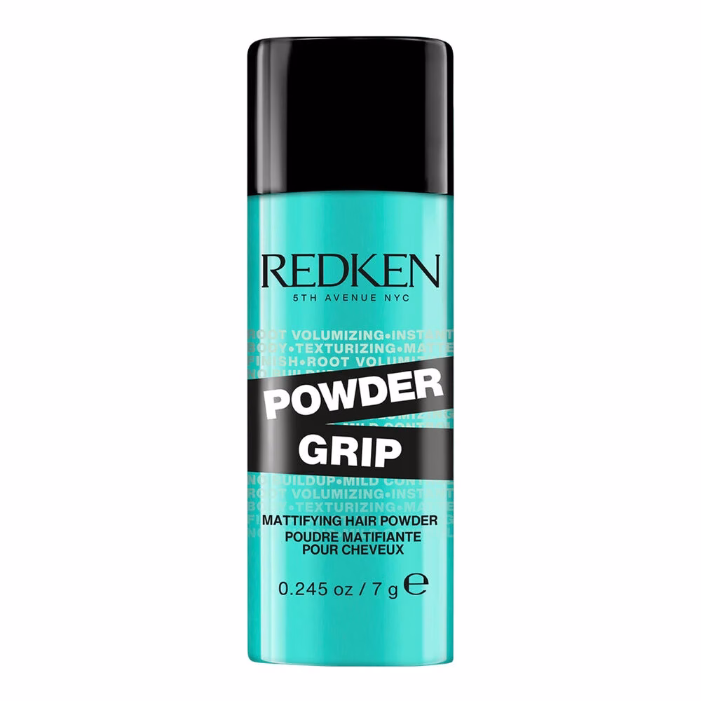 REDKEN – Powder grip 7 g