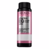 Redken – SEQ BI 07N – 7