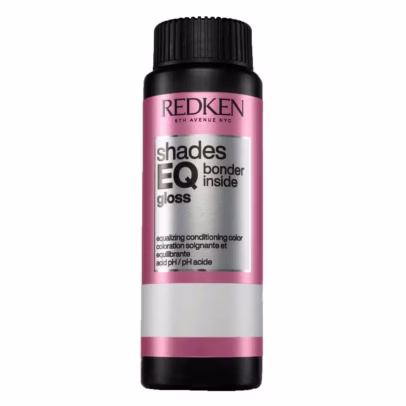 Redken – SEQ BI 07N – 7