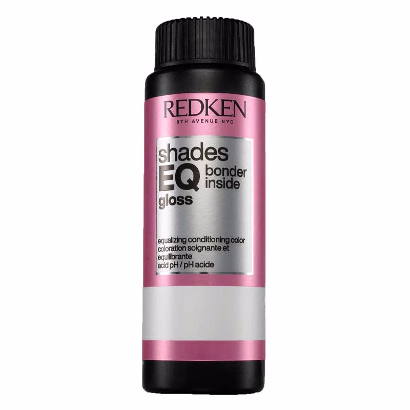 Redken – SEQ BI 07N – 7