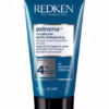 REDKEN- Extreme Condicionador 50ml Travel Size