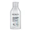 Shampoo Acidic Bonding Concentrate 300 ml
