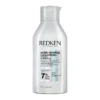 Shampoo Acidic Bonding Concentrate 500 ml