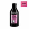 Acidic Color Gloss Shampoo 500 ml