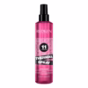 REDKEN – Thermal Spray 250 ml