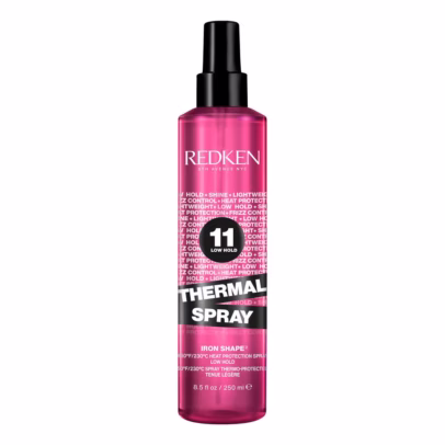 REDKEN – Thermal Spray 250 ml