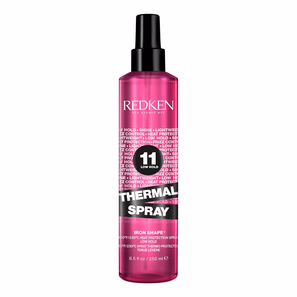 REDKEN – Thermal Spray 250 ml