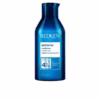 REDKEN – Extreme Condicionador 300ml