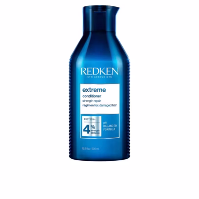 REDKEN – Extreme Condicionador 300ml