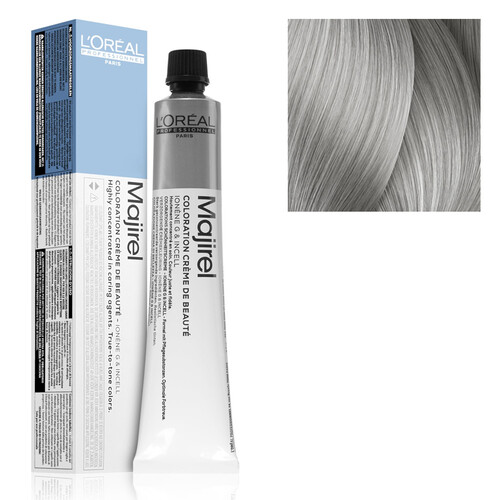 L’oréal Pro - Coloração Majirel 9.1