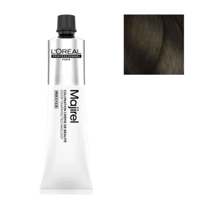 L’oréal Pro – Coloração Majirel 6