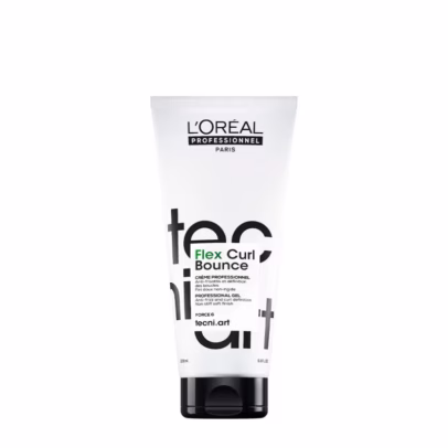 L'Oréal Tecni Art Curl Bounce 150ml