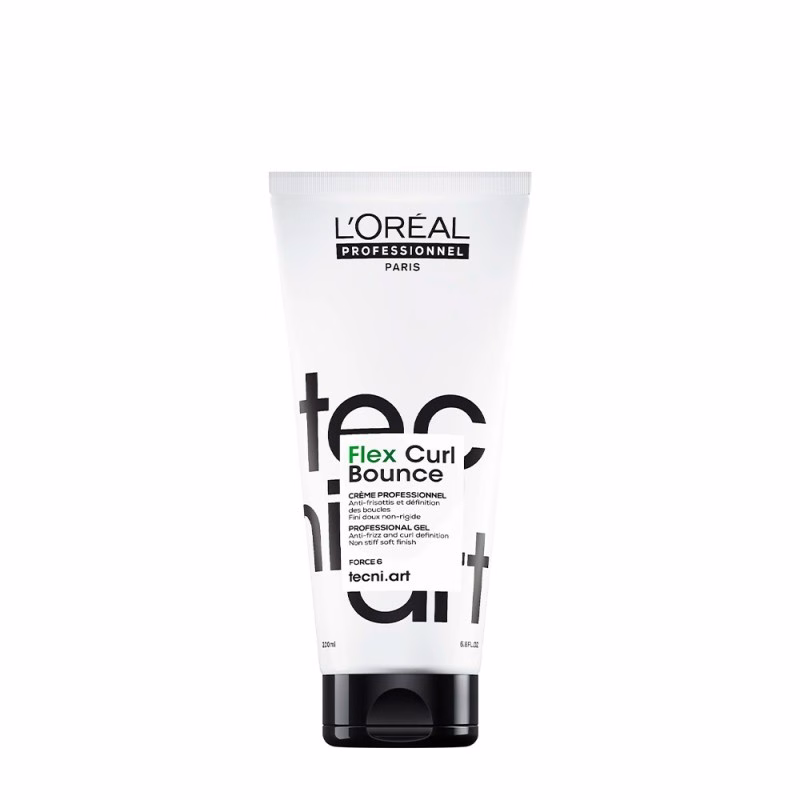L'Oréal Tecni Art Curl Bounce 150ml