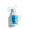 INOCOS - Óleo de Cutículas Coco 15ml Cutículas saudáveis e hidratadas. Nutre e hidrata as tuas cutículas com o Óleo de Cutículas INOCOS de Coco. Com óleo de amêndoas doces, ter as cutículas saudáveis nunca foi tão fácil. Detalhes: Quantidade: 15ml Modo de uso: Após a finalização da unha aplicar 1 gota de Óleo de Cutículas junto à cutícula e massajar até que seja absorvido.