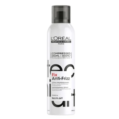 L’Oréal Pro Tecni Art Fix Anti-Frizz
