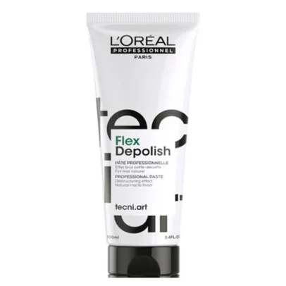 L’Oréal Pro Tecni Art Flex Depolish