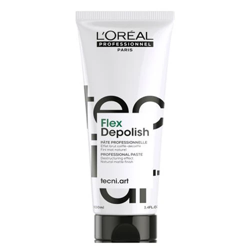 L’Oréal Pro Tecni Art Flex Depolish