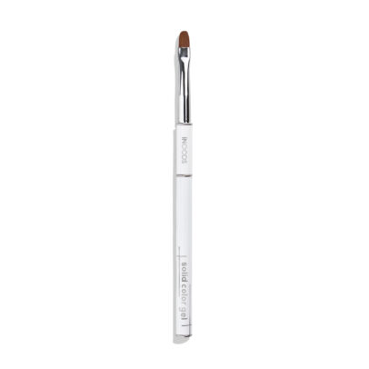 INOCOS - Pincel Solid Gel INOCOS