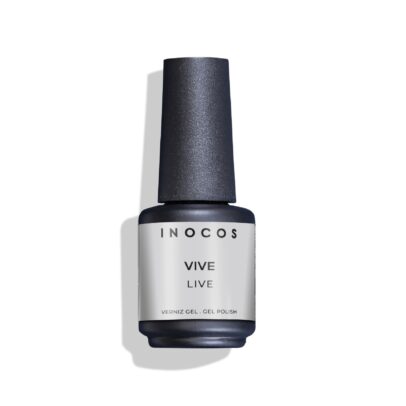 INOCOS - Verniz Gel INOCOS Vive