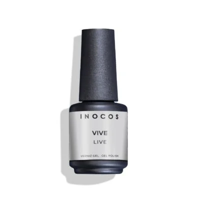 INOCOS - Verniz Gel INOCOS Vive