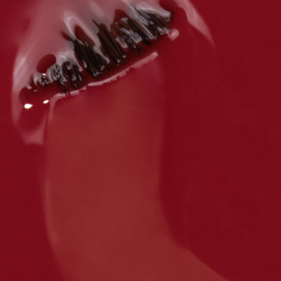 Alternative view of INOCOS - Like Gel INOCOS 229 Vermelho Bordeaux