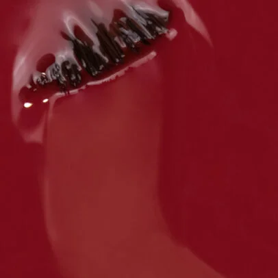 Alternative view of INOCOS - Like Gel INOCOS 229 Vermelho Bordeaux