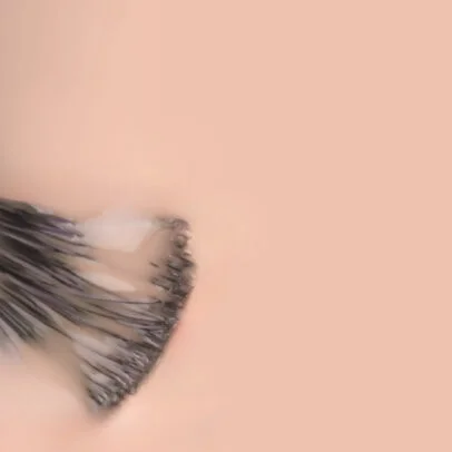 Alternative view of INOCOS - Like Gel INOCOS 226 Nude Rosa Leitoso