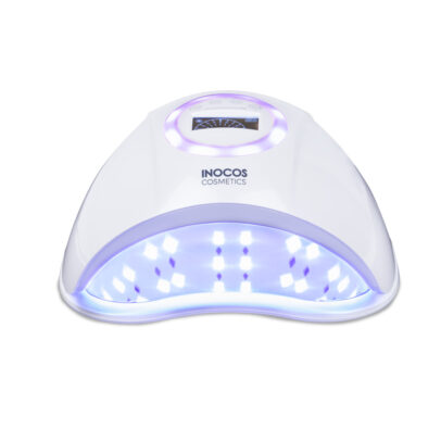 INOCOS - LÂMPADA LED/UV INOCOS 90W