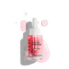 INOCOS - Óleo de Cutículas Algodão Doce 15ml Cutículas saudáveis e hidratadas. Nutre e hidrata as tuas cutículas com o Óleo de Cutículas INOCOS de Algodão Doce. Com óleo de amêndoas doces, ter as cutículas saudáveis nunca foi tão fácil. Detalhes: Quantidade: 15ml Modo de uso: Após a finalização da unha aplicar 1 gota de Óleo de Cutículas junto à cutícula e massajar até que seja absorvido.