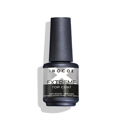 INOCOS - Top Coat INOCOS Extreme