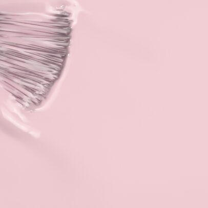 Alternative view of INOCOS – VERNIZ GEL ESSENCIA 15ml
