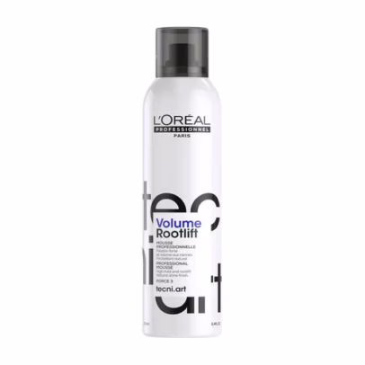 L’Oréal Pro Tecni Art Volume Rootlift