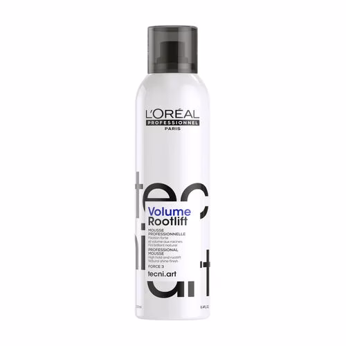 L’Oréal Pro Tecni Art Volume Rootlift