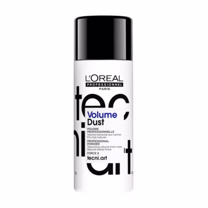 L’Oréal Pro Tecni Art Volume Dust