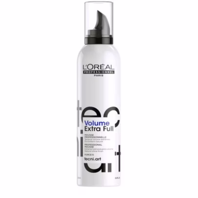 L'Oréal Tecni Art Full Volume Extra 250ml
