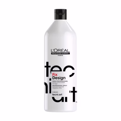 L’Oréal Pro Tecni Art Fix Design 1L