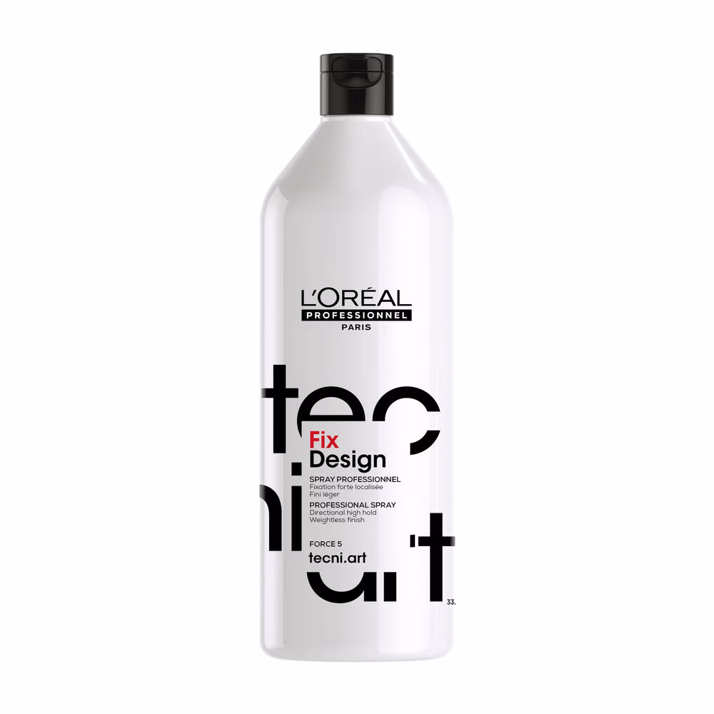 L’Oréal Pro Tecni Art Fix Design 1L