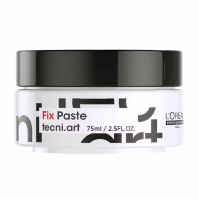 L’Oréal Pro Tecni Art Fix Paste