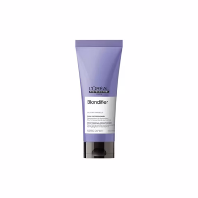L'Oréal Blondifier Condicionador 200ml