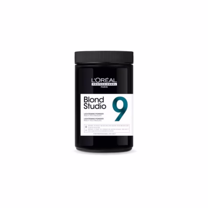 L’Oréal Pro Blond Studio 9