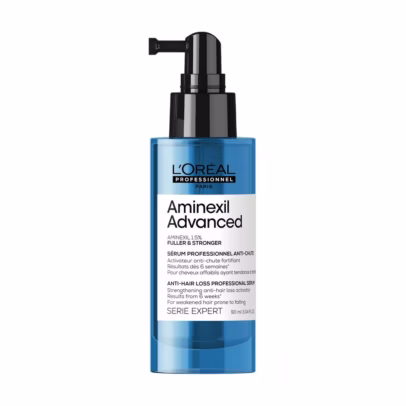 L’Oréal Aminexil Advanced Sérum 90ml
