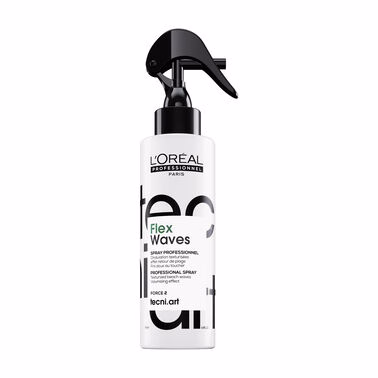 L'Oréal Tecni Art Flex Waves 190ml
