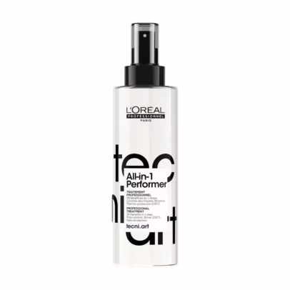 L’Oréal Pro Tecni Art All-in-1 Performer