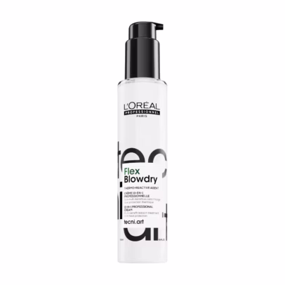 L'Oréal Tecni Art Blow-dry Fluidifier 150ml
