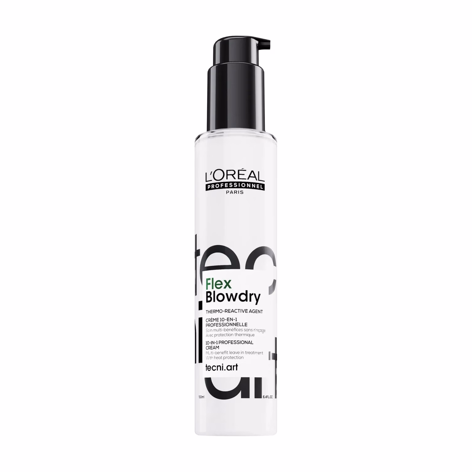 L'Oréal Tecni Art Blow-dry Fluidifier 150ml
