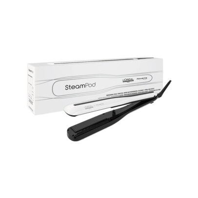 L'Oréal Steampoad 3.0