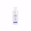 Bioseivas – Lucea Condicionador Sublimador 250ml