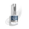INOCOS – Base Endurecedora Strong Base Base Endurecedora de verniz para unhas enfraquecidas REF. 91.30.004 Strong Base, a Base Endurecedora para Verniz Clássico e Like Gel. Com proteína de soja, milho, trigo, cálcio e vitamina E, a base INOCOS tornará as tuas unhas mais fortes e saudáveis. Ideal para uso frequente com a Gama de Verniz Clássico e Like Gel INOCOS. Seca ao ar. Detalhes: Quantidade: 11ml Modo de uso: Aplicar na unha antes da cor de Verniz Clássico ou Like Gel. Secar ao ar. Como tratamento: Aplicar 1 ou 2 camadas, surante 7-8 dias, uma vez ao dia. Durante o tratamento, deixar a unha ao natural.