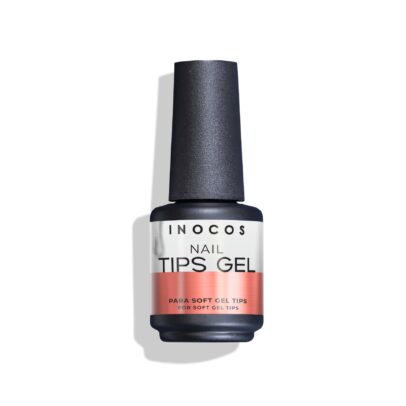 INOCOS - Nail Tips Gel INOCOS